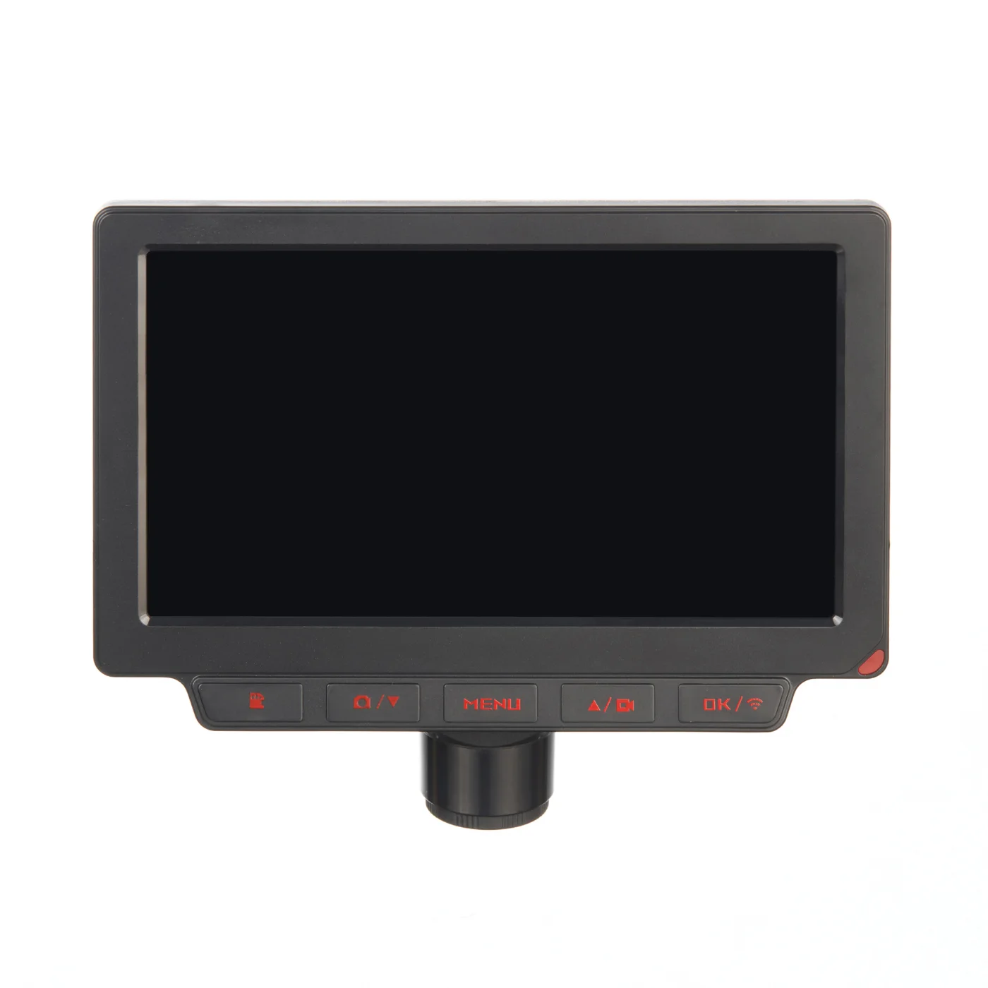 Система визуализации Микромед Visual Lite H7 4MP для микроскопа