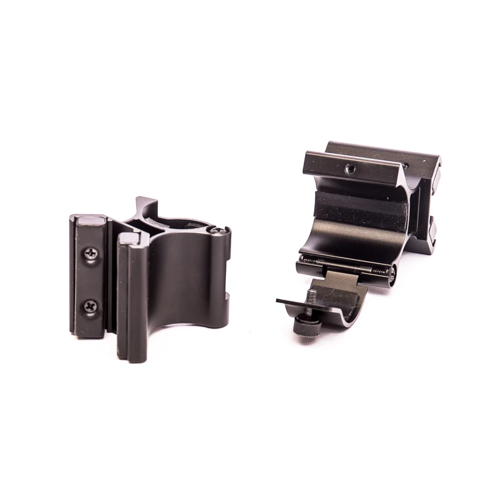 Набор колец magnet mount 501169