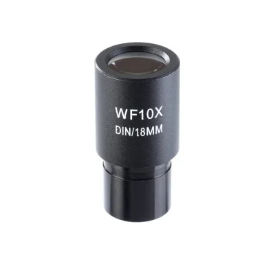 Окуляр WF10х/18 с сеткой (23.2 мм)