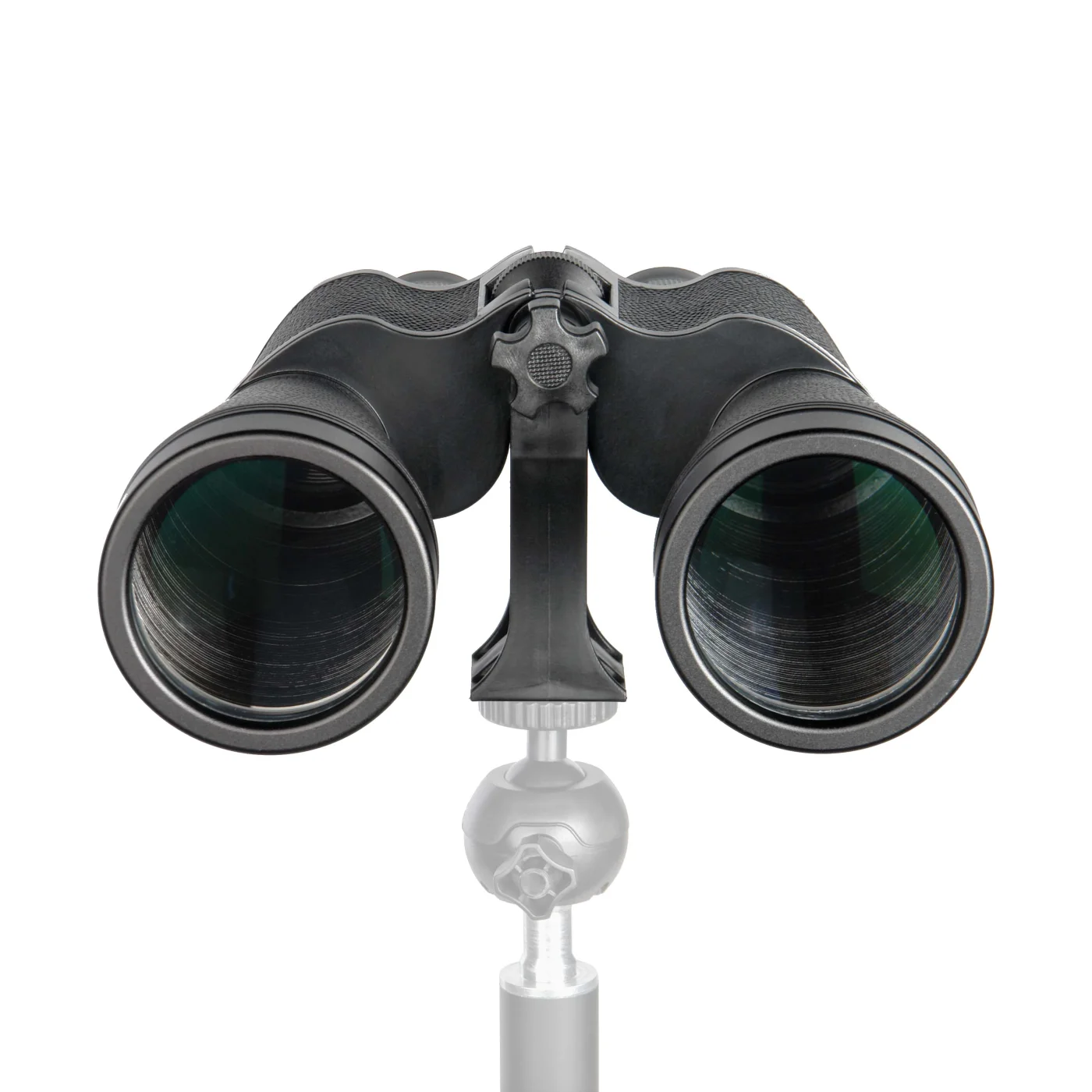 Бинокль Veber Classic PRO 15x60 VL