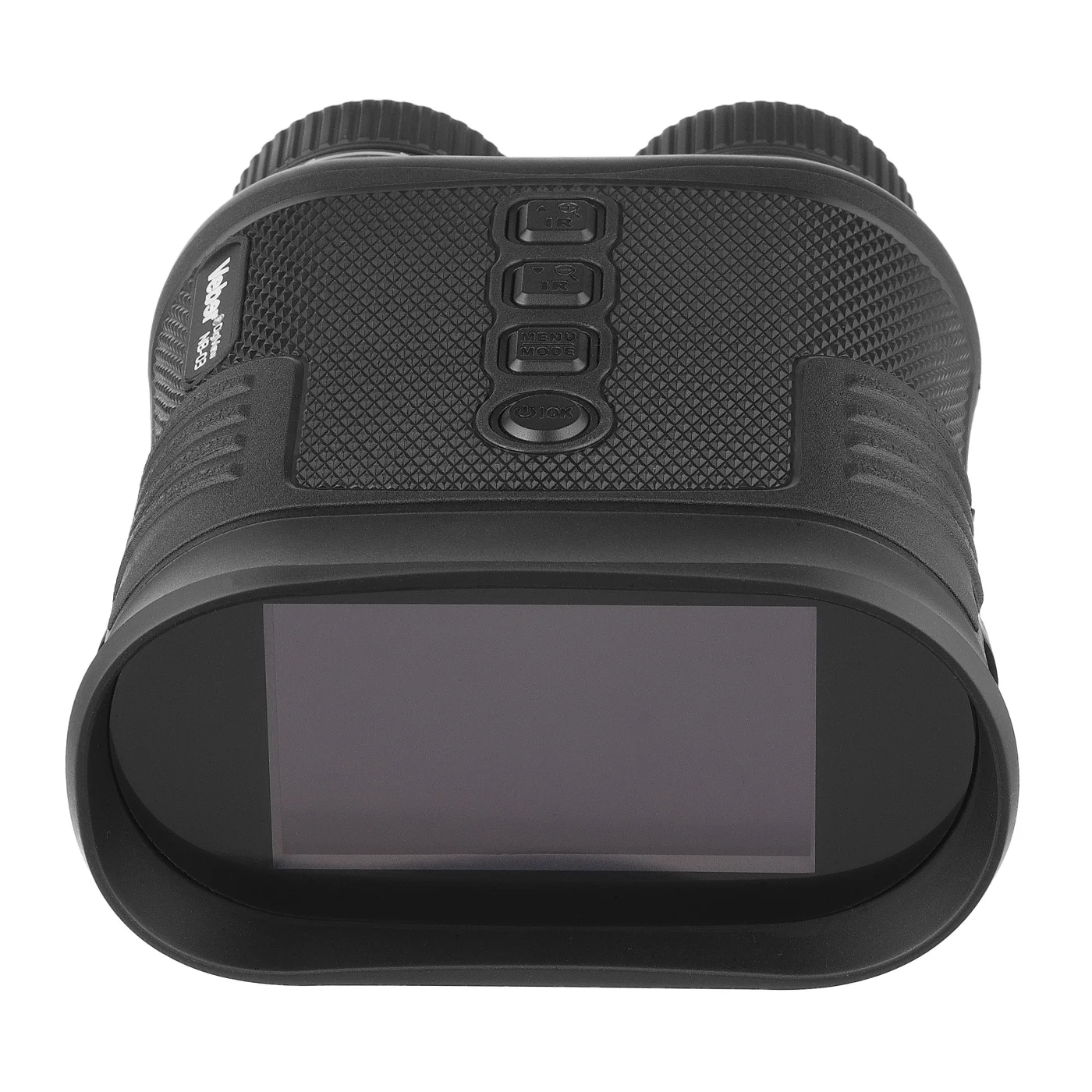 Бинокль ночного видения Veber DigiView NB-03 цифровой