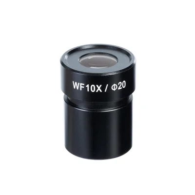 Окуляр WF10X/20 со шкалой (Стерео МС-1)