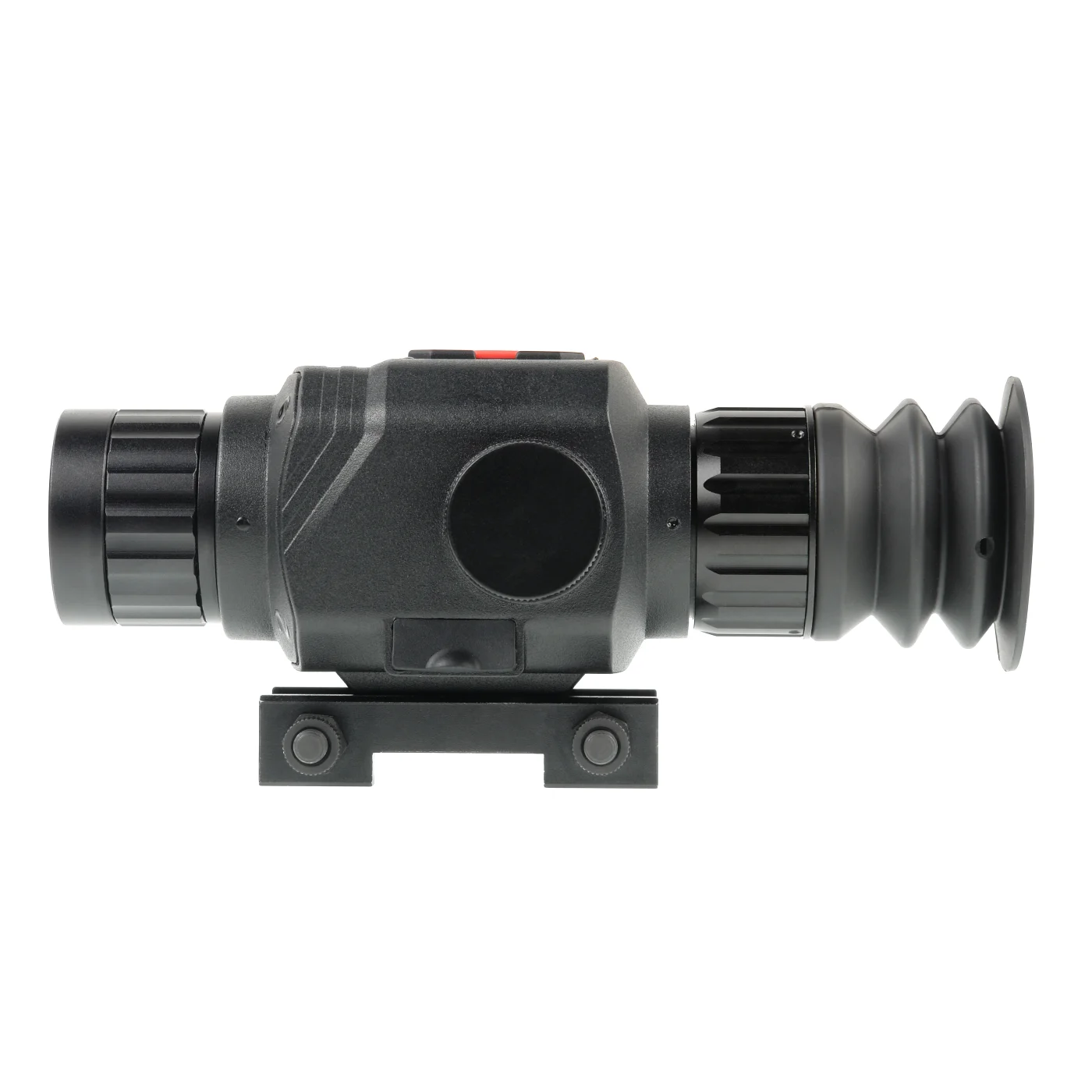 Тепловизионный прицел Veber Night Eagle II R25/384