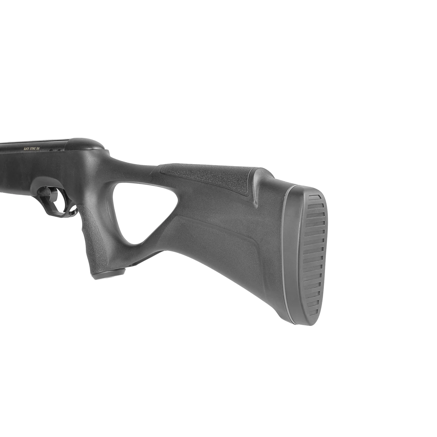 Винтовка пневматическая BLACK STRIKE S04 кал.4.5mm не более 3,0Дж