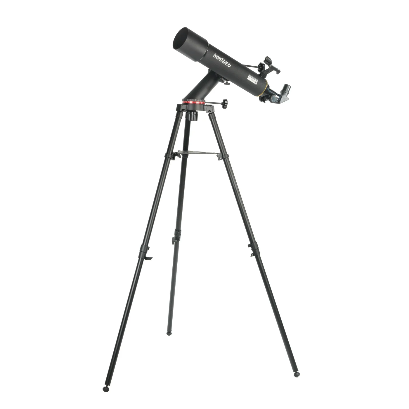 Телескоп Veber NewStar LT60090 AZIII