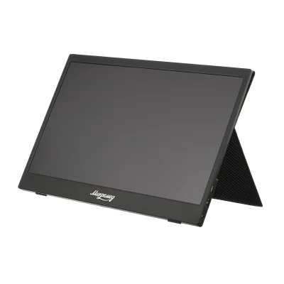 Монитор Микромед LCD 14" HDMI
