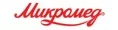 Микромед