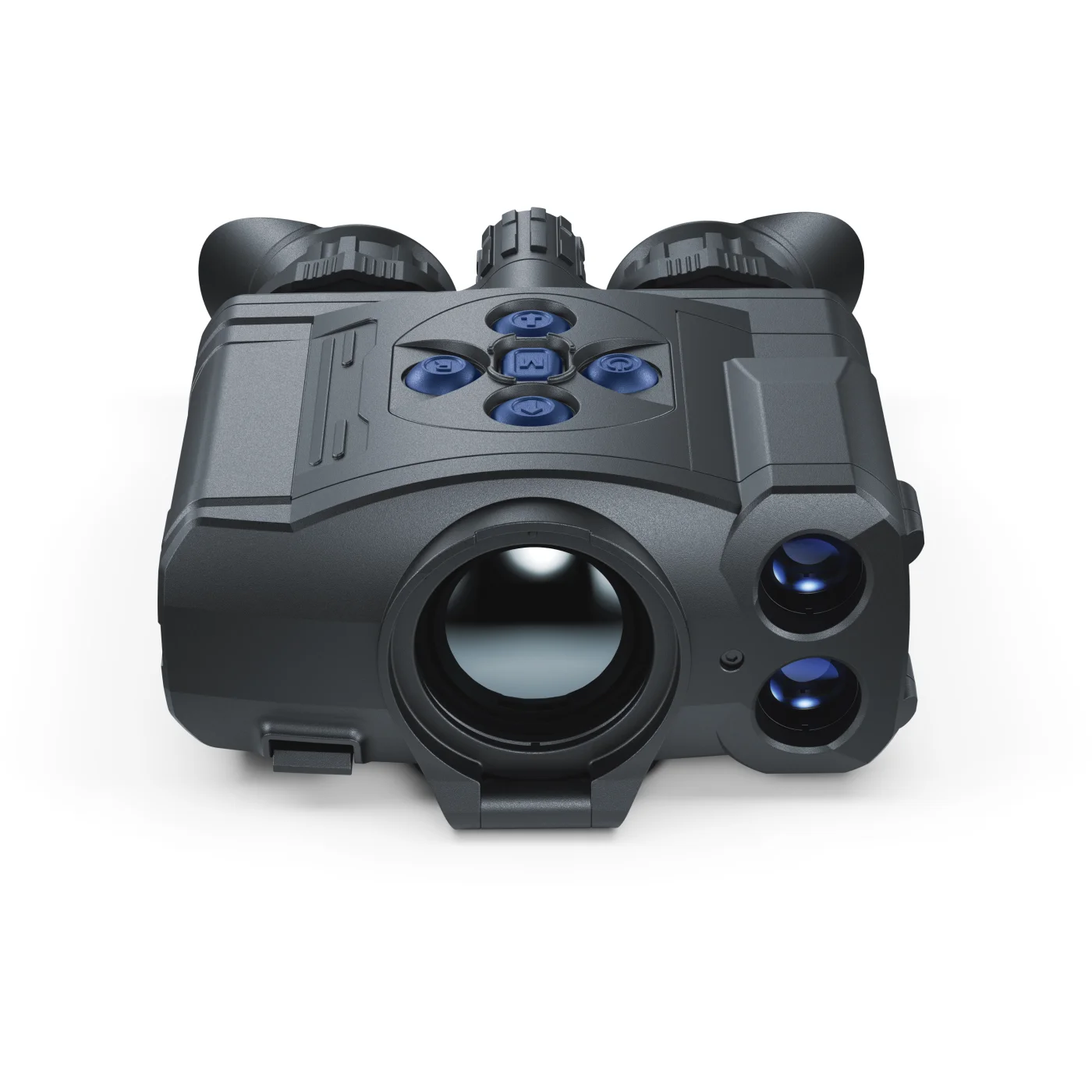 Тепловизионный бинокль Accolade 2 LRF XP50 Pro (77461)