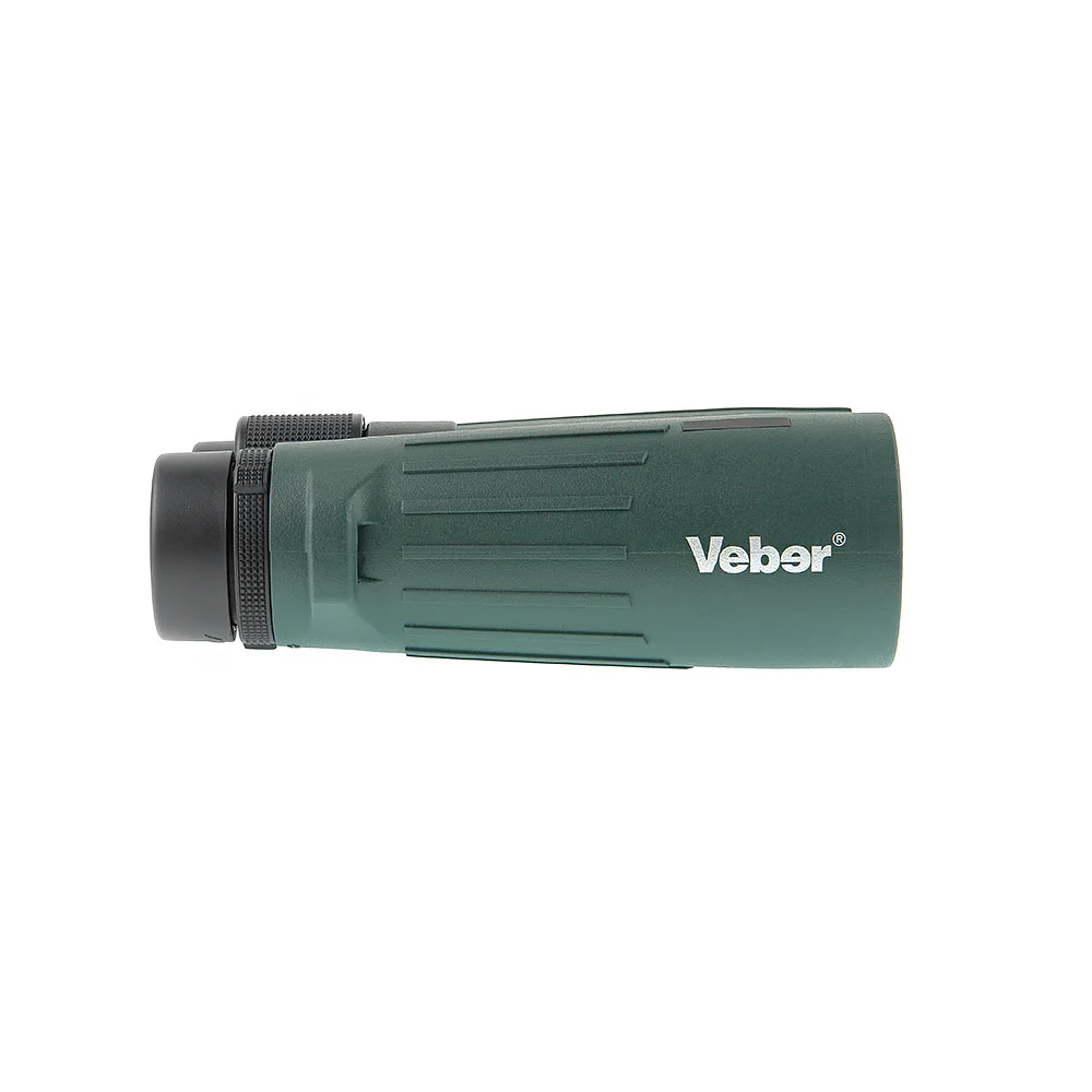 Бинокль Veber Silver Line БН 12x50 WP