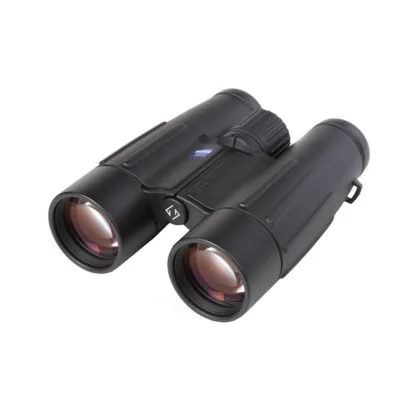 Бинокль Carl Zeiss 10*42 T*FL Victory