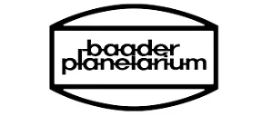 Baader