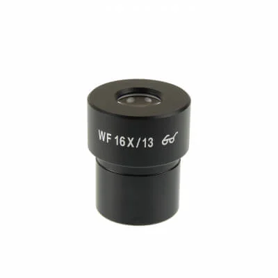 Окуляр WF 16x/13 HP (30.0 мм)