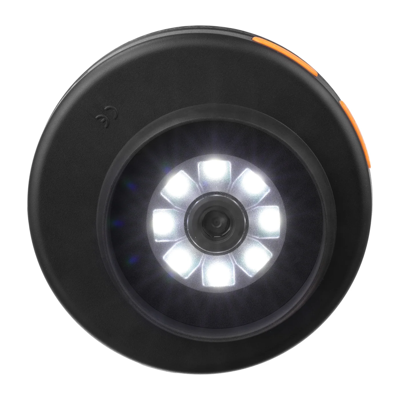 Цифровая лупа Veber D-Lens M8-16X LCD2 мини с автофокусом