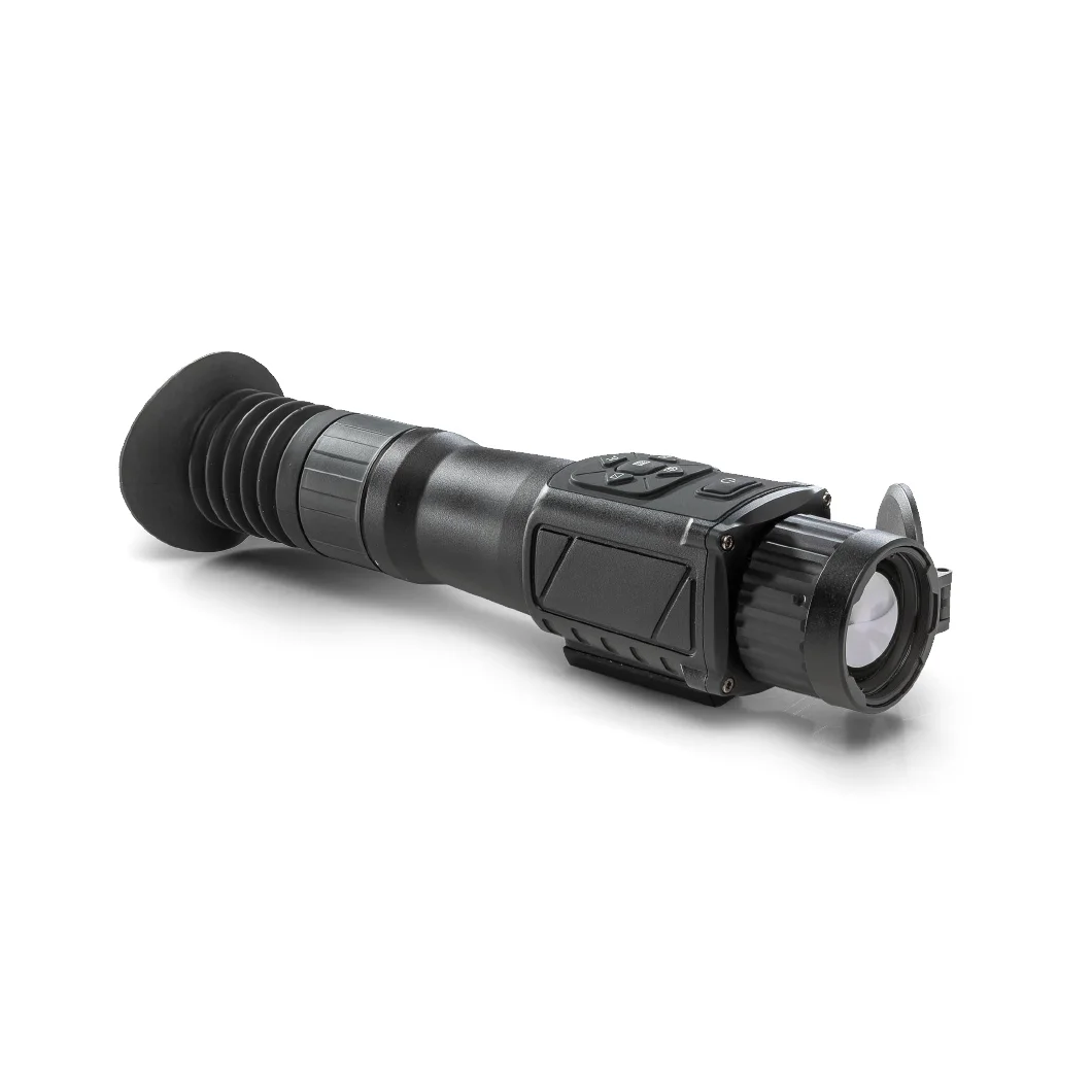 Тепловизионный прицел Nordforce XQ30 (26201)