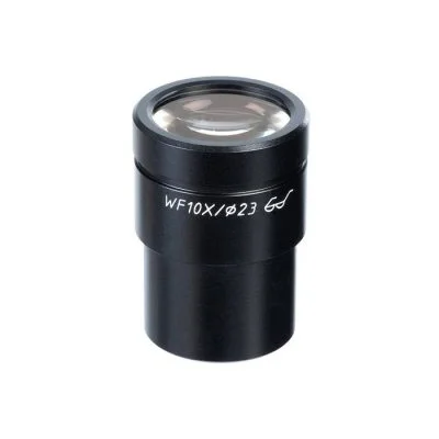 Окуляр WF10X/23 со шкалой (Стерео МС-3)