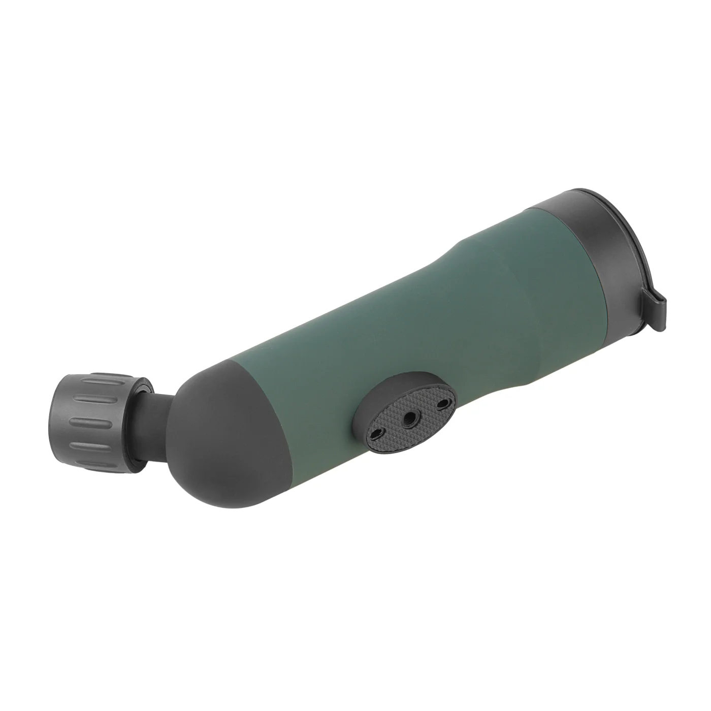 Зрительная труба Veber 20x50