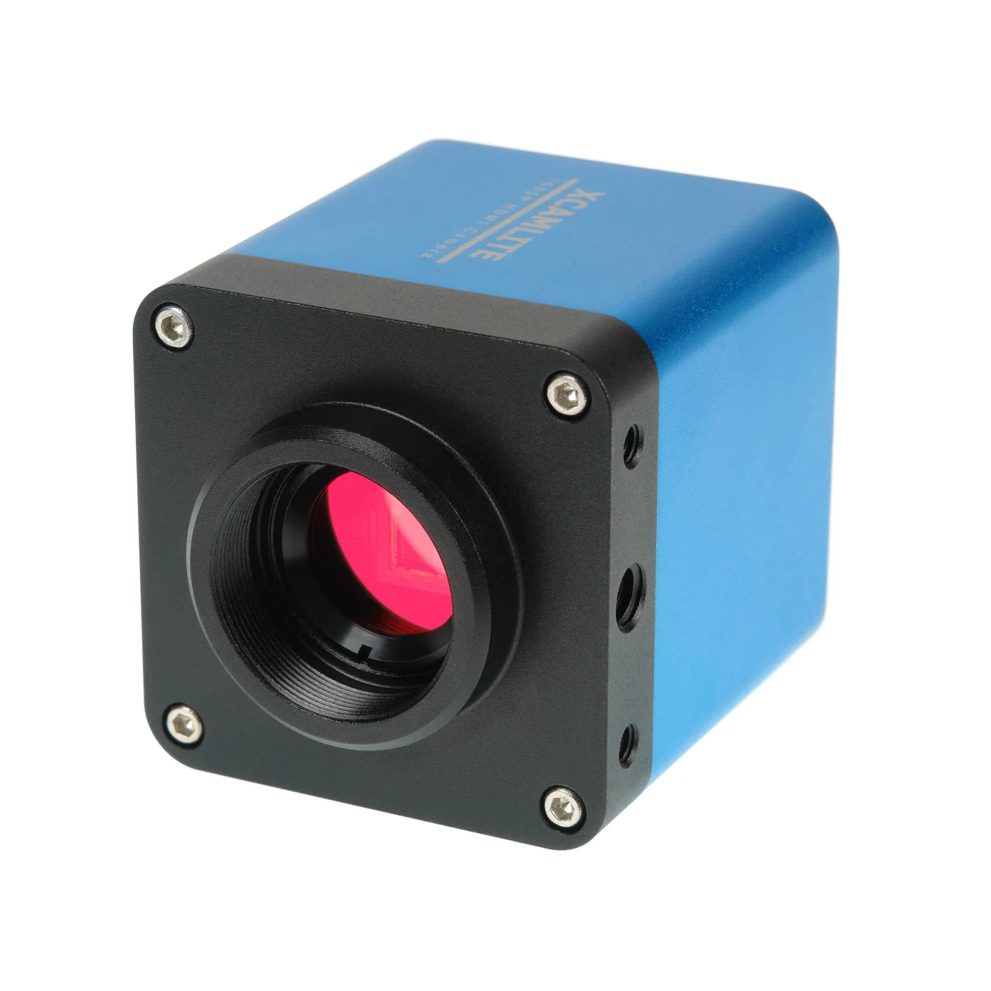Камера ToupCam XCAMLITE1080PA HDMI USB