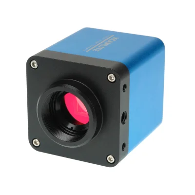 Камера ToupCam XCAMLITE1080PA HDMI USB