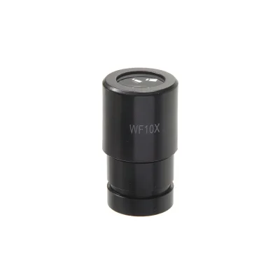 Окуляр WF10х/16 (23.2 мм)
