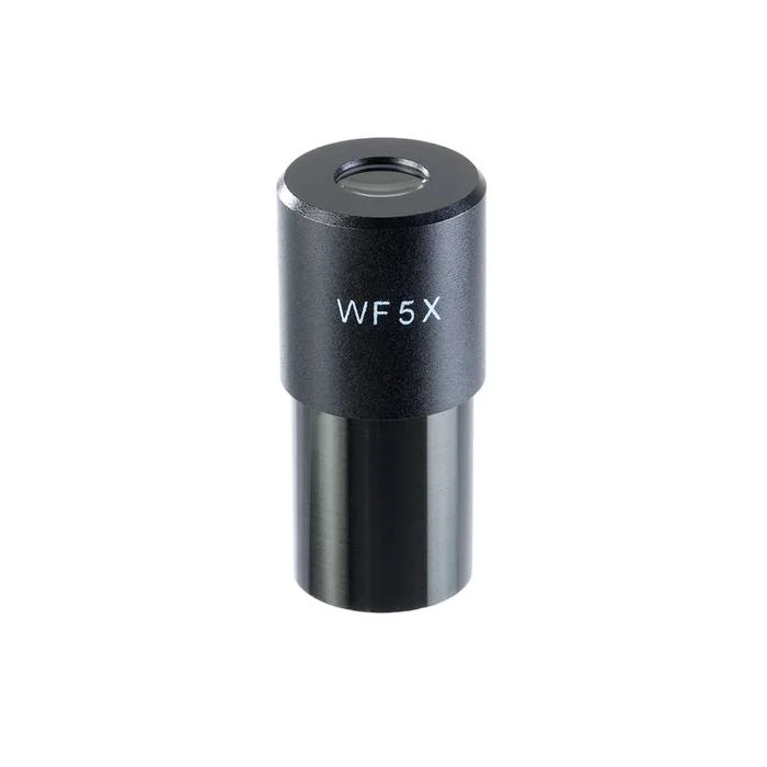Окуляр WF 5x/18 (23.2 мм)