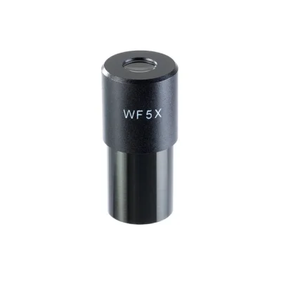 Окуляр WF 5x/18 (23.2 мм)