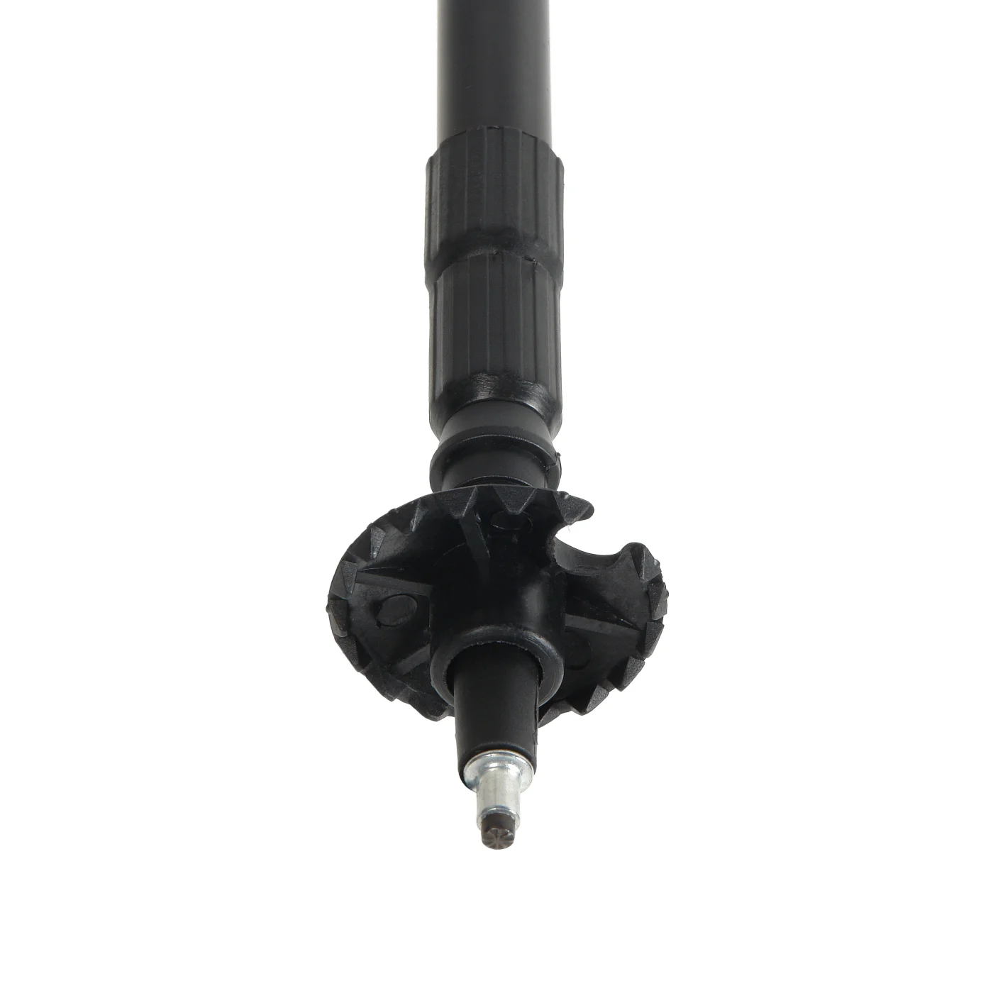 Опора для оружия Veber FD 190 (monopod)