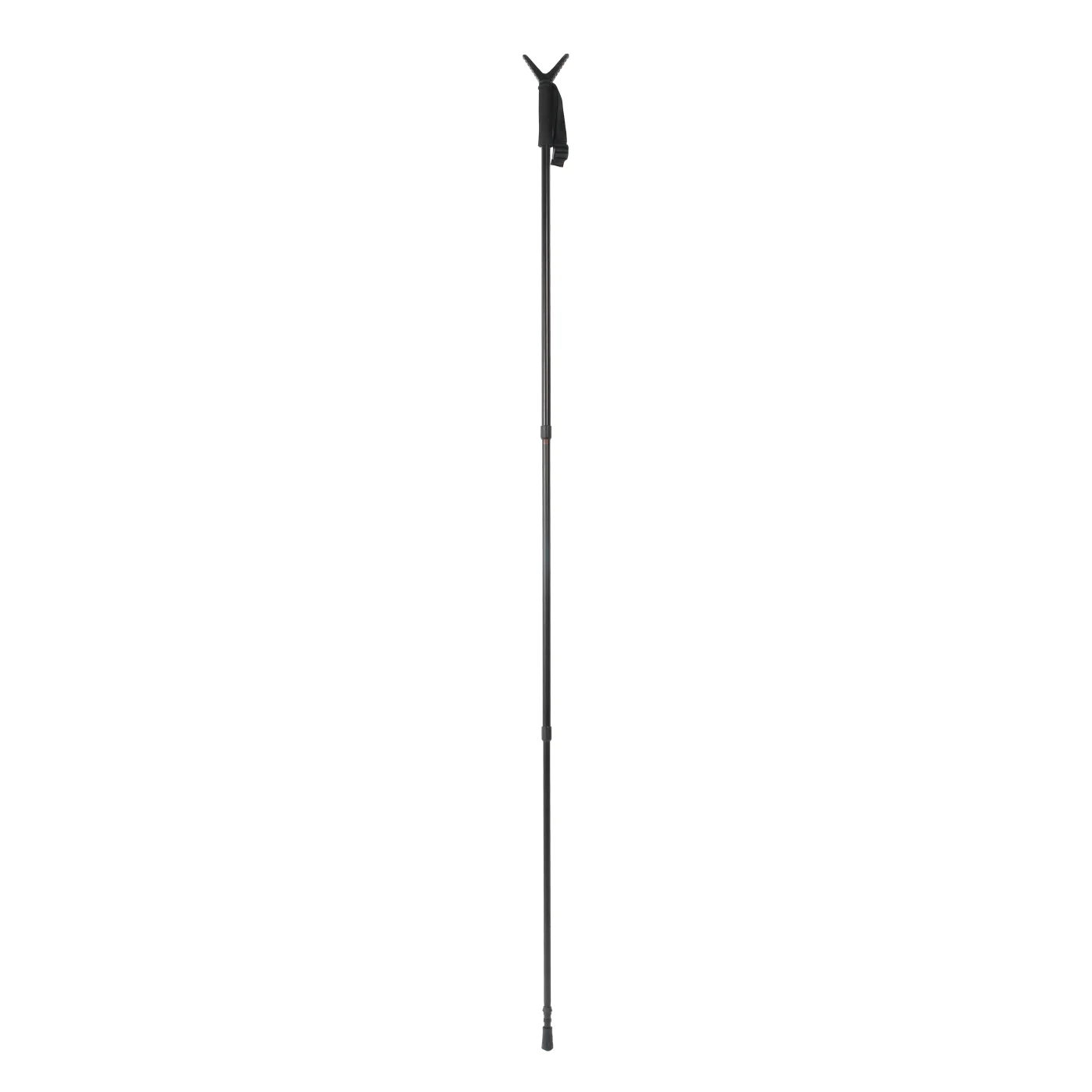 Опора для оружия Veber FD 190 (monopod)