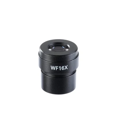 Окуляр WF 16x/16 (30.0 мм)