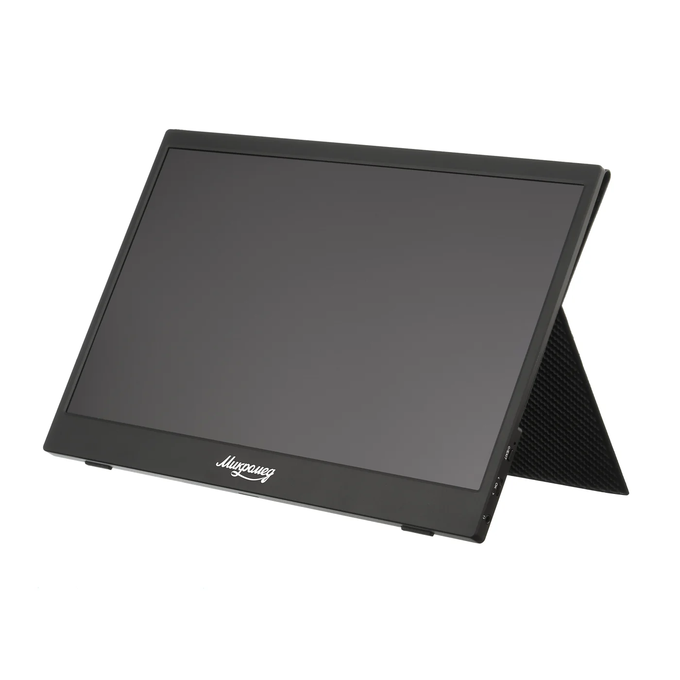 Монитор Микромед LCD 14" HDMI