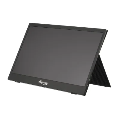 Монитор Микромед LCD 14" HDMI