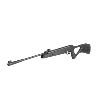 Винтовка пневматическая BLACK STRIKE S04 кал.4.5mm не более 3,0Дж
