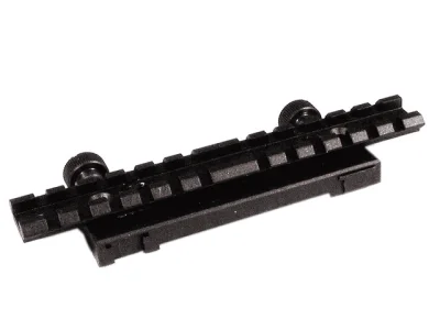 Кронштейн "CZ-527 Weaver" (Вилейка)