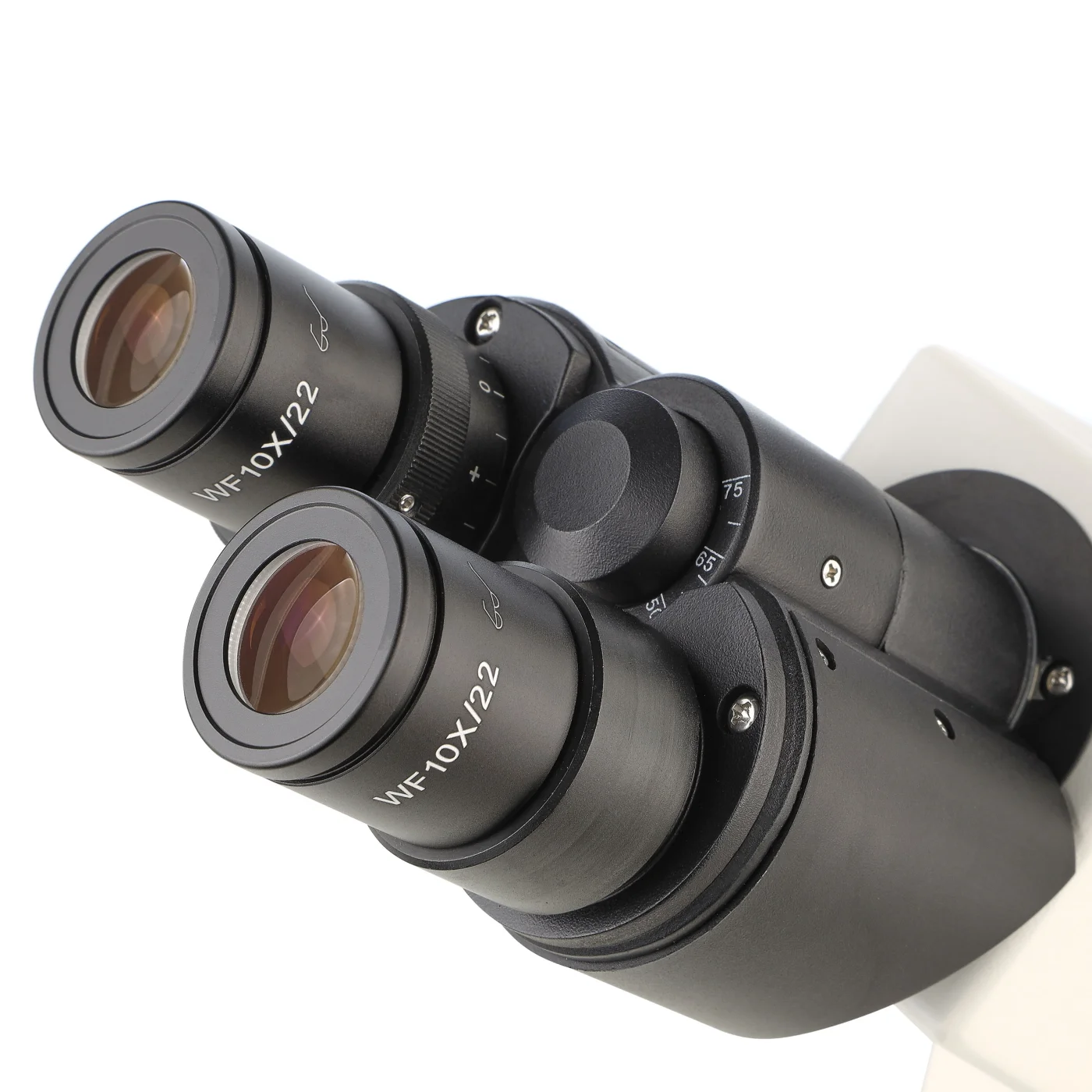 Микроскоп Микромед МЕТ 5 LED