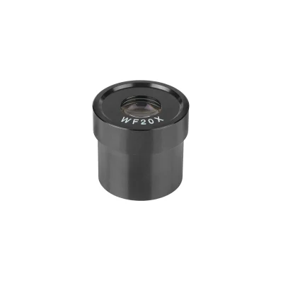 Окуляр WF20X (Стерео МС-А-0650)