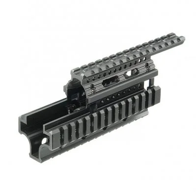 База Veber MNT-K4708 Weaver