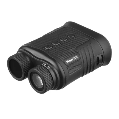 Бинокль ночного видения Veber DigiView NB-03 цифровой