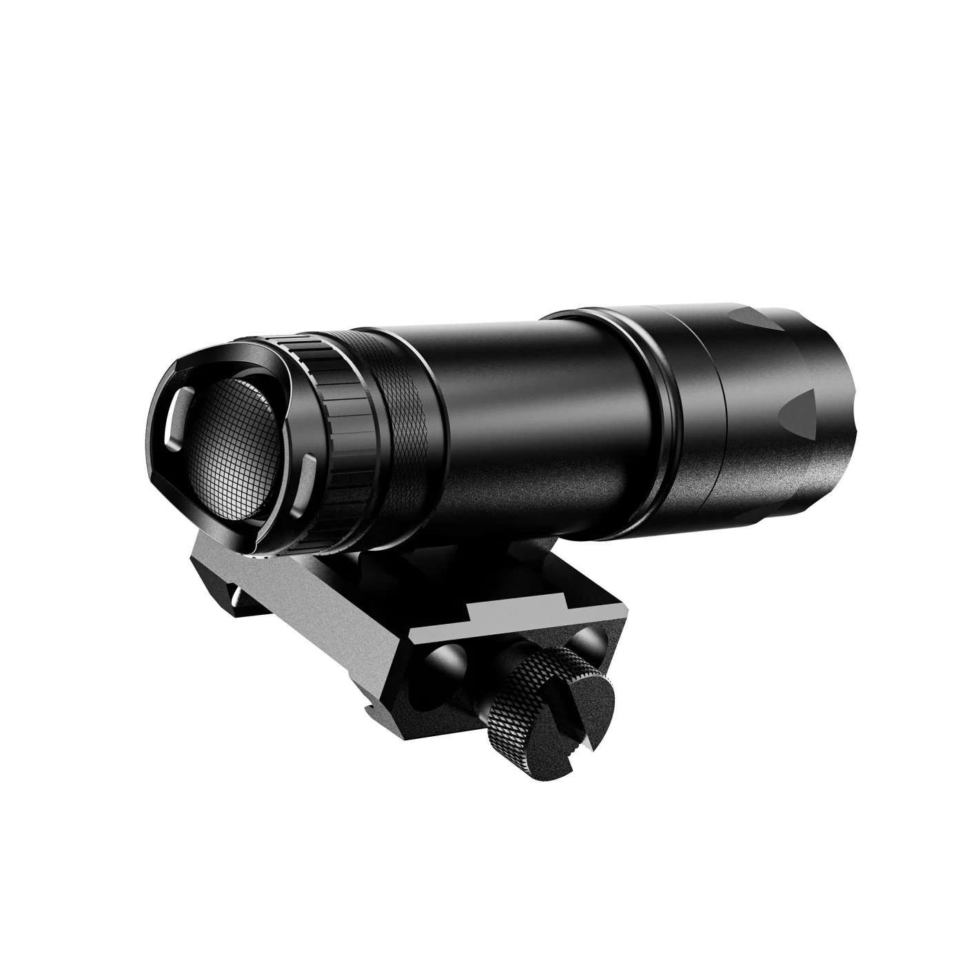 Фонарь тактический Veber Tactics II 700 WP подствольный