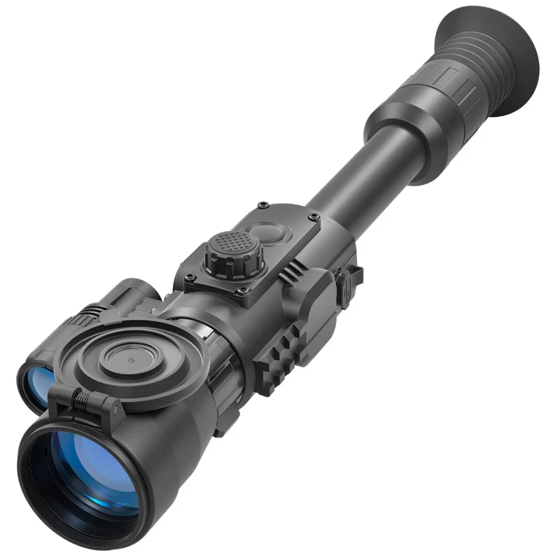 Прицел Photon RT 6x50 S (26393)