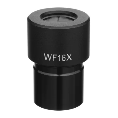 Окуляр WF16x/13 (23.2 мм)