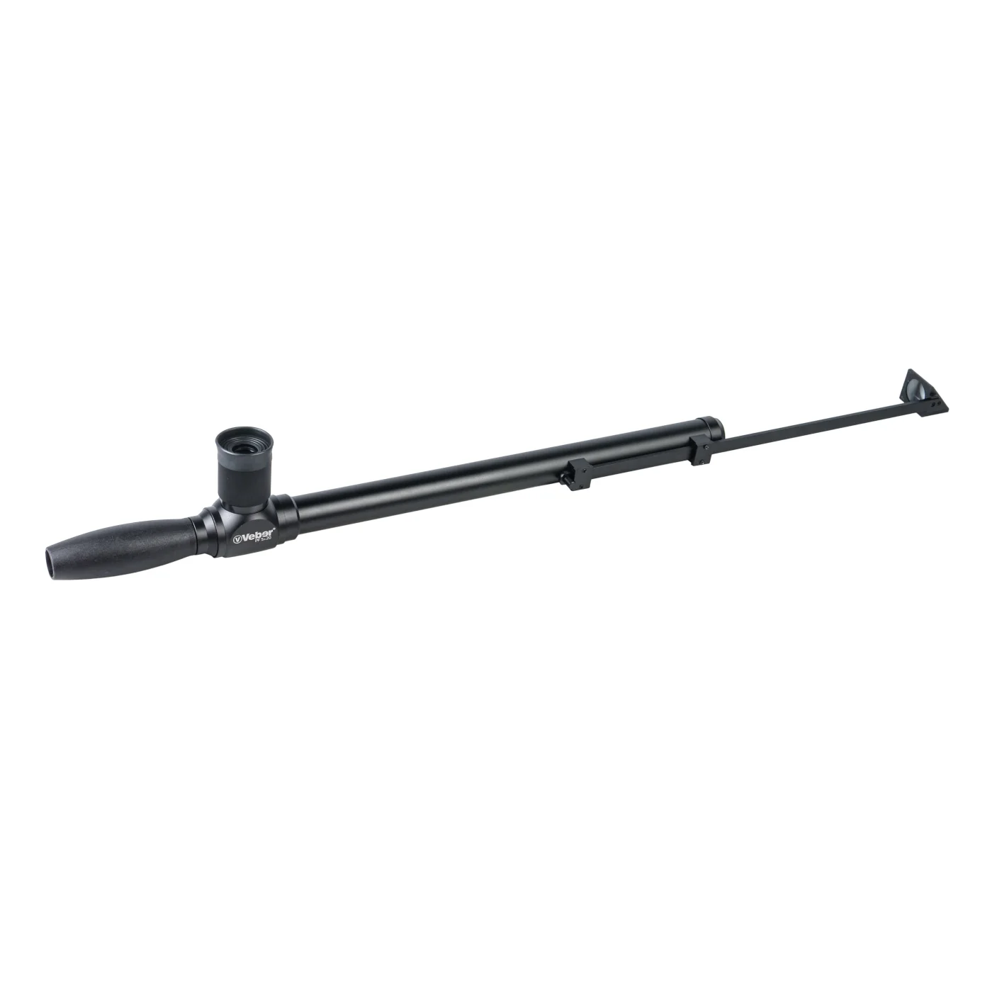 Перископ Veber PF1 5x20