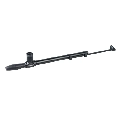 Перископ Veber PF1 5x20