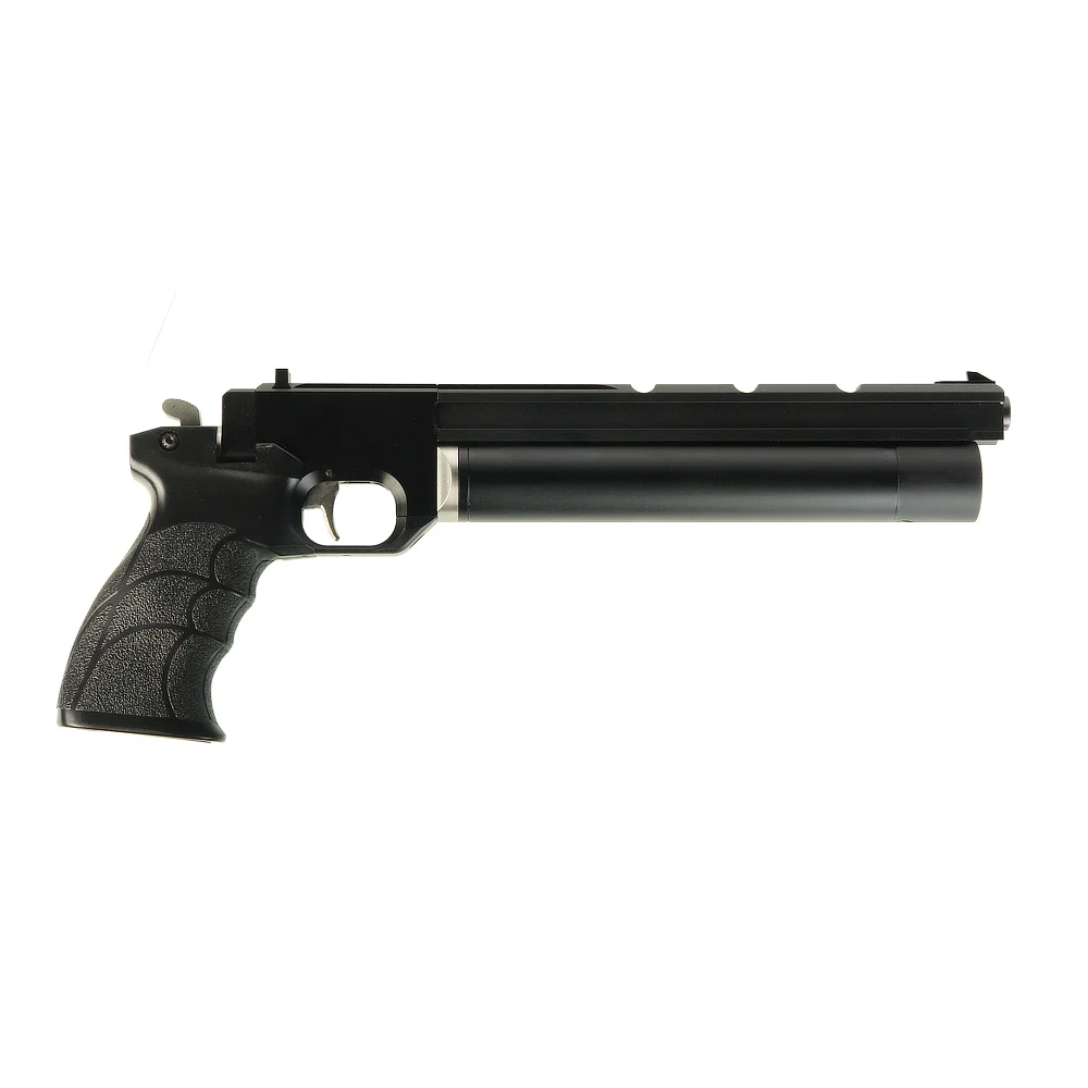 Пистолет пневматический STRIKE ONE "B027" кал.4,5mm (.177) не более 3,0Дж