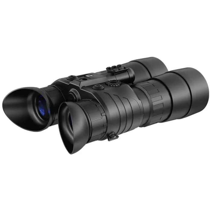 Бинокль ночного видения Pulsar Edge GS 3,5x50