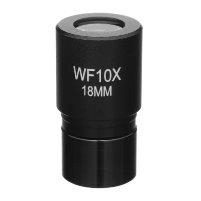 Окуляр WF10x/18 (Р-1)