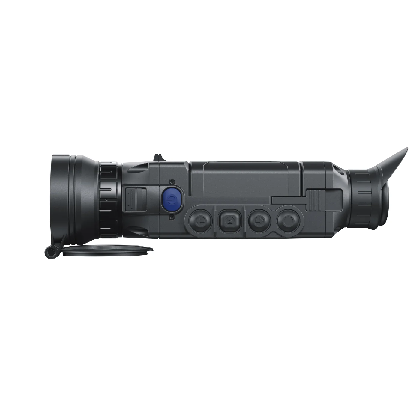 Тепловизор Helion 2 XQ50F (77397)