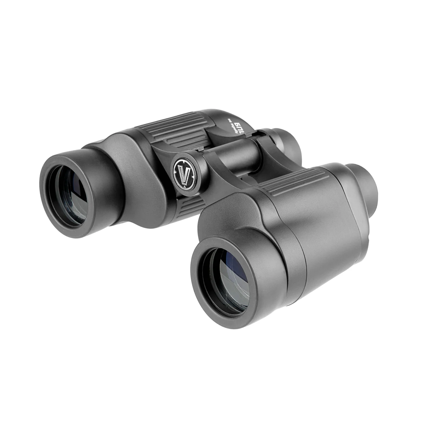 Бинокль Veber Free Focus БПШ 7x35