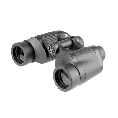 Бинокль Veber Free Focus БПШ 7x35
