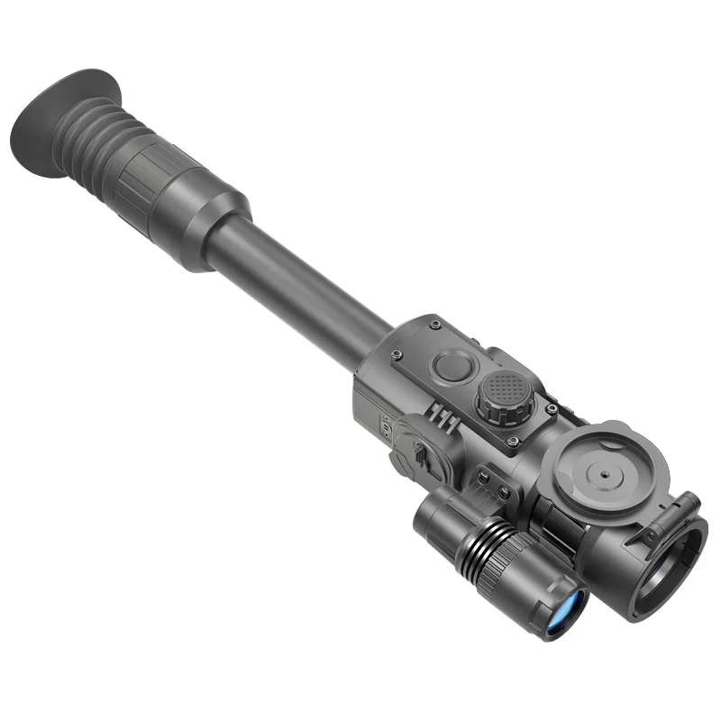 Прицел Photon RT 4,5x42 S (26391)