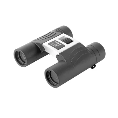 Бинокль Veber Ultra Sport 10x26 T-Up