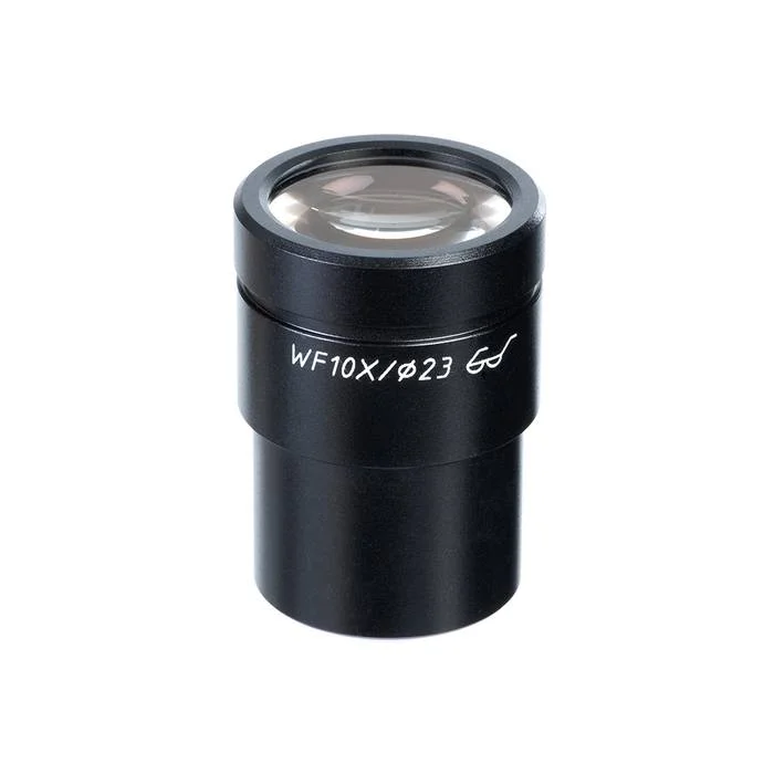 Окуляр WF10X/23 со шкалой (Стерео МС-3)